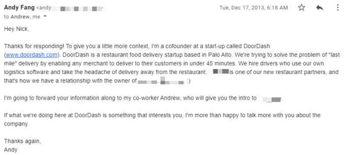 Doordash2.png