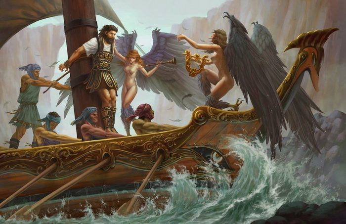 Odyssey-Odysseus-1024x663.jpg
