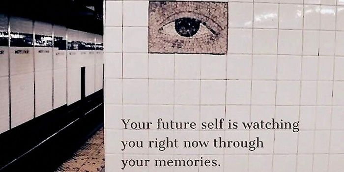 future.jpg